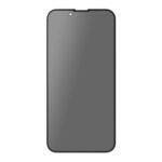 PROMATE AEGIS-I14PLUS PROTECTOR DE PANTALLA P/IPHONE 14PLUS