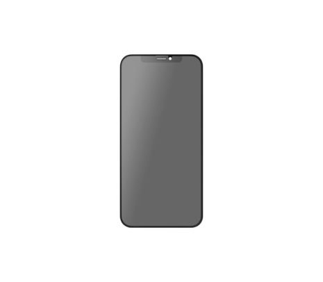 120392.jpg PROMATE WATCHDOG-I12 PROTECTOR DE PANTALLA P/IPHONE 12 Y 12 PRO MATE - Imagen 1