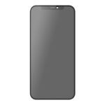 PROMATE WATCHDOG-I12MAX PROTECTOR DE PANTALLA P/IPHONE 12 PRO MAX MATE