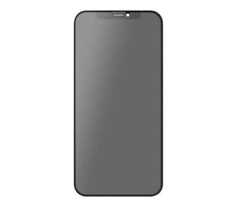 120393.jpg PROMATE WATCHDOG-I12MAX PROTECTOR DE PANTALLA P/IPHONE 12 PRO MAX MATE - Imagen 1