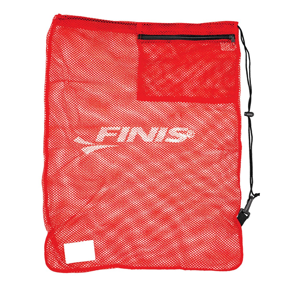 Bolsa De Malla Finis Mesh Gear Bag 70x51cm - Imagen 5