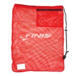 Bolsa De Malla Finis Mesh Gear Bag 70x51cm - Imagen 5