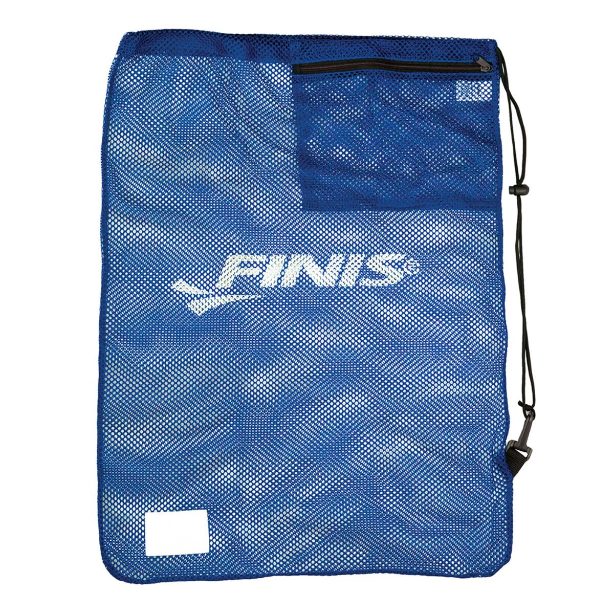 Bolsa De Malla Finis Mesh Gear Bag 70x51cm - Imagen 5
