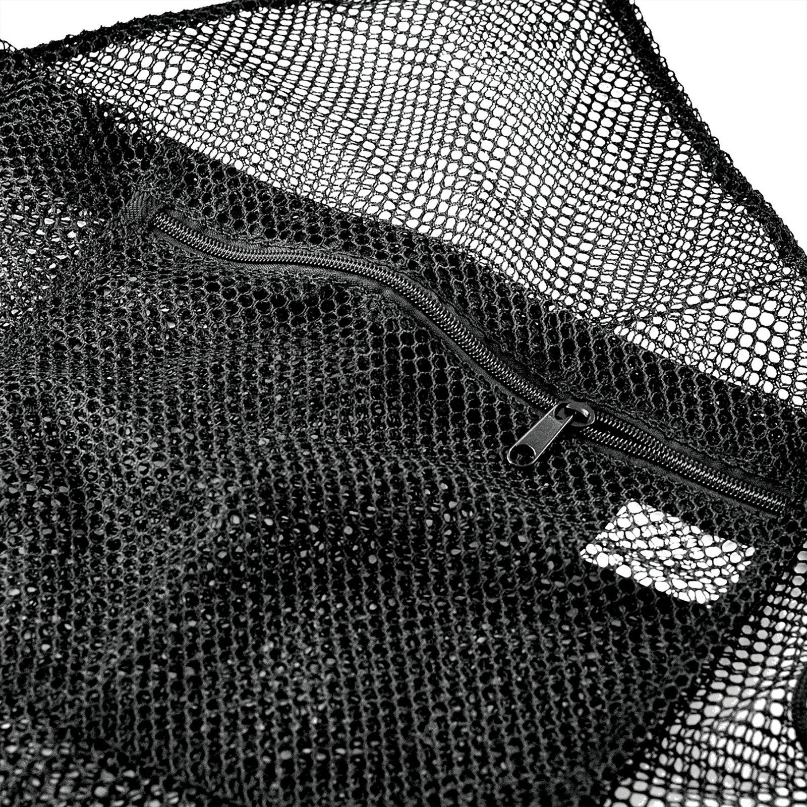 125026_04-1.jpg Bolsa De Malla Finis Mesh Gear Bag 70x51cm - Imagen 1