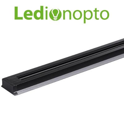 130012006-PIC.jpg Riel para Lamparas Ledion 1M - Imagen 1