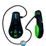Mp3 Dúo Sumergible Finis ipx8 4Gb - Imagen 10