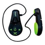 Mp3 Dúo Sumergible Finis ipx8 4Gb - Imagen 8