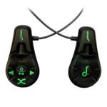 Mp3 Dúo Sumergible Finis ipx8 4Gb - Imagen 6