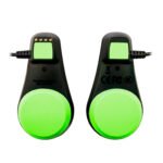 Mp3 Dúo Sumergible Finis ipx8 4Gb - Imagen 5