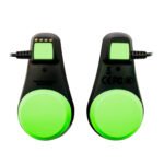 Mp3 Dúo Sumergible Finis ipx8 4Gb - Imagen 4