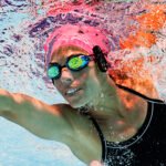 Mp3 Dúo Sumergible Finis ipx8 4Gb