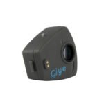 Smart coach Finis para gafas smart - Imagen 2