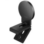 BELKIN MMA007BTGY SOPORTE MAGNETICO PARA IPHONE GREY (O)
