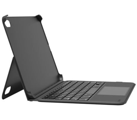 BELKIN BBZ001TT-V3 TECLADO + FOLIO P/IPAD GEN 10 10.9" BLACK