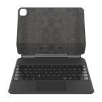 BELKIN BBZ003TT-V2 TECLADO PRO + FOLIO MAGNÉTICO P/IPAD PRO 13"