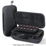 BELKIN ENA001FQCH-V1 CARGADOR + FUNDA 20W PARA NINTENDO SWITCH 2