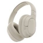 BELKIN AUD008FQSA SOUNDFORM ISOLATE HEADPHONES