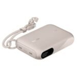 BELKIN BPB027FQSD POWERBANK BOOSTCHARGE ARENA