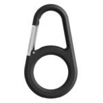 BELKIN MSC008BTBK HOLDER DE SEGURIDAD P/AIR TAG NEGRO