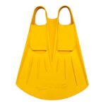 13501207 - Imagen 10