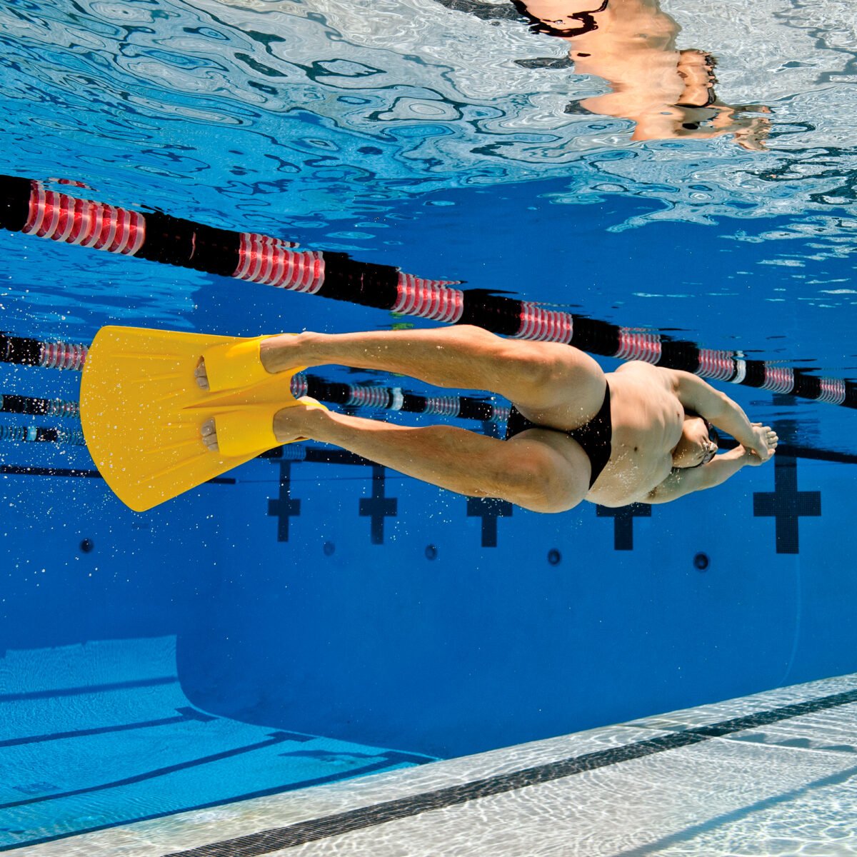 13501207OEM - Imagen 6