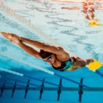 13501207OEM - Imagen 5