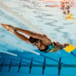 13501207OEM - Imagen 4