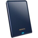 ADATA DISCO DURO HV620S 1T AZUL