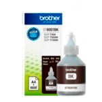 BROTHER BT6001BK NEGRO BOTELLA T300/T500/700/800W 6.000 CPS