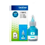 BROTHER BT5001C CYAN BOTELLA T220/310/T420/T500/T510 5.000 COPIAS