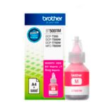 BROTHER BT5001M MAGENTA BOTELLA T220/310/T420/T500/T510 5.000 COPIAS