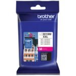BROTHER LC3019M MAGENTA MFC-J5330/6530/6730/6930 1.500 COPIAS