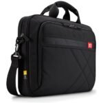 CASE LOGIC 3201433 DLC115 BOLSO DLC 115 15" BLACK