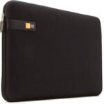 CASE LOGIC 3201357 LAPS116 FUNDA 16" BLACK