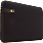 CASE LOGIC 3201339 LAPS111 FUNDA 11.6" NEGRA