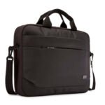 CASE LOGIC 3203986 ADVA114 BOLSO 14" ATTACHE BLACK