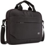 CASE LOGIC 3203984 ADVA111 BOLSO 11.6" ADVA NEGRO