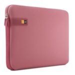 CASE LOGIC 3203750 LAPS113 FUNDA 13.3" ROSADO