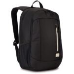 CASE LOGIC 3204869 WMBP215 MOCHILA JAUNT 15.6" BLACK