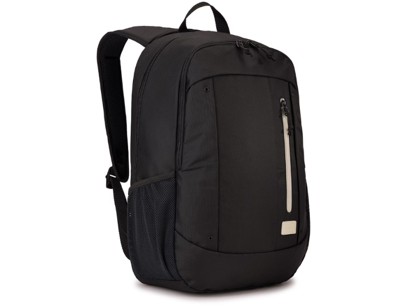 140210.jpg CASE LOGIC 3204869 WMBP215 MOCHILA JAUNT 15.6" BLACK - Imagen 1