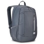 CASE LOGIC 3204866 MOCHILA JAUNT 15.6" STORMY WEATHER ECO (D)