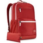 CASE LOGIC 3204247 CCAM3116 MOCHILA UPLINK BRICK 15.6" *(D)