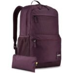 CASE LOGIC 3204248 CCAM3116 MOCHILA UPLINK GALAXY 15.6" *(D)