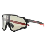 Lentes Deportivos Rockbros Fotocromáticos Uv400 - Imagen 3