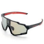 Lentes Deportivos Rockbros Fotocromáticos Uv400 - Imagen 2