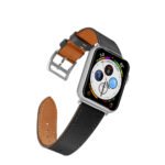 Malla de Cuero Naztech para Apple Watch 38/40mm - Imagen 2