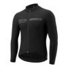 Campera Invierno Ciclismo Polar Rockbros 4XL