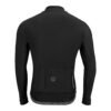 Campera Invierno Ciclismo Polar Rockbros 4XL