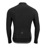 Campera Invierno Ciclismo Polar Rockbros 4XL - Imagen 8