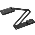 INNEX DC5000 WEBCAM C/ MICRÓFONO PARA DOCUMENTOS